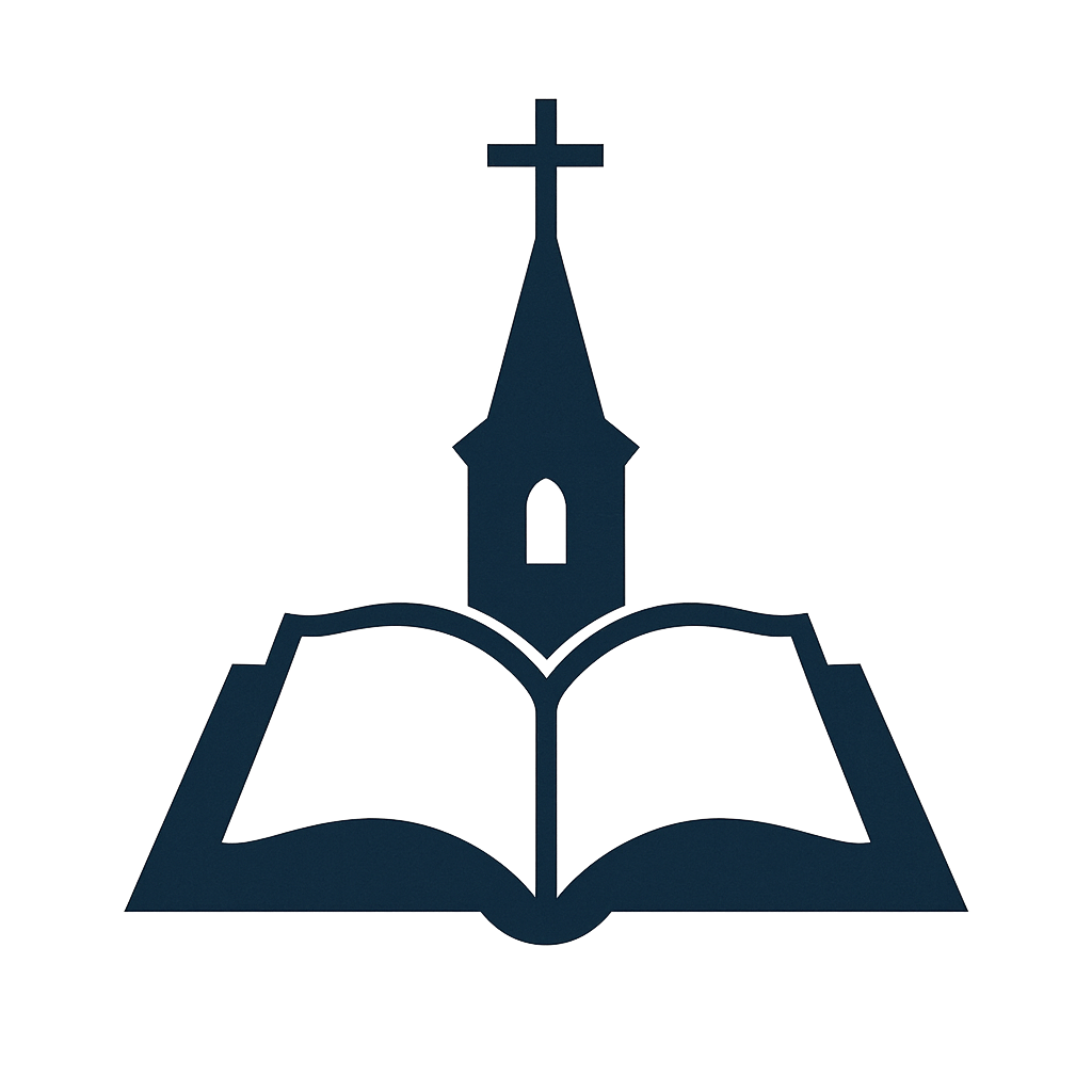 Short Creek Baptist Church